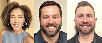 Atlanta's Game Wakes Up Differently