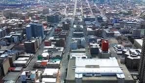 Башта карлтон центру (uk) media in category carlton centre. The Carlton Centre In Johannesburg My Guide Johannesburg