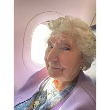 37 death notices in Stoke-on-Trent and North Staffordshire this week