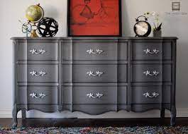 Maybe you would like to learn more about one of these? A French Provincial Beauty The Wood Spa By Pat Rios