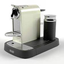 Maybe you would like to learn more about one of these? De Longhi Nespresso Citiz Milk En 266 Cwae Coffee Machine 17796 3d Model Download 3d Model De Longhi Nespresso Citiz Milk En 266 Cwae Coffee Machine 17796 17796 3dbaza Com