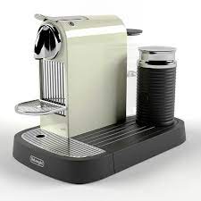 Check spelling or type a new query. De Longhi Nespresso Citiz Milk En 266 Cwae Coffee Machine 17796 3d Model Download 3d Model De Longhi Nespresso Citiz Milk En 266 Cwae Coffee Machine 17796 17796 3dbaza Com