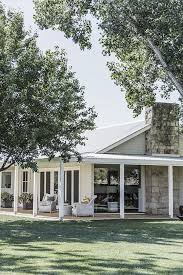 The Countryphiles Weatherboard House Facade House House Exterior