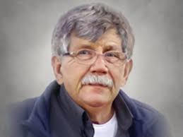 Durham-Middlefield Obituaries News