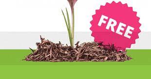 Learn how to grow vegetables, fruits and herbs in a contained space. Free Mulch Why You Want It Where To Get It