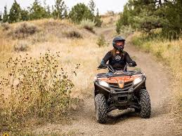 Maybe you would like to learn more about one of these? Atvs For Sale Bowling Green Ky Atv Dealer