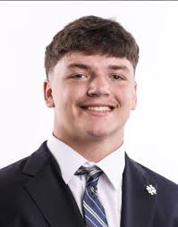 Ron Clarke (@ronald_clarke)