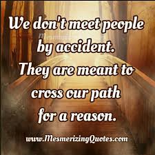 Be The Reason Someone Believes In The Goodness Of People Meaning People Are Meant To Cross Our Path For A Reason Cross Quotes Mean People Beautiful Soul Quotes