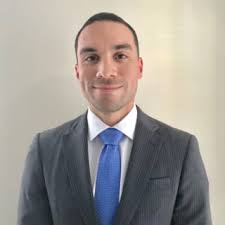 Dr. Andres Zorrilla, MD