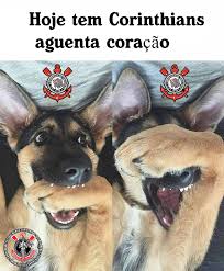 Torcida corinthians futebol corinthians corinthians jogadores corinthians paulista bandeira do corinthians simbolo do corinthians imagem corinthians bom dia nação corinthiana memes do. Facebook