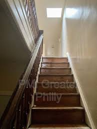 House for rent in philadelphia. Apartments For Rent In 19140 Philadelphia Pa Forrent Com
