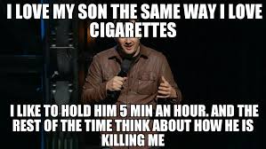 Brad pitt take a turn as a weather man on the jim jefferies show on comedy central. Jim Jefferies Imgur