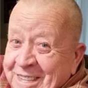 Search Charles Dees Obituaries and Funeral Services