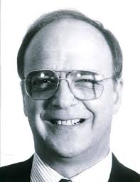 Richard David Patterson Obituary March 21, 2023