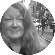 Sandy MacDonald, Author at New York Stage Review