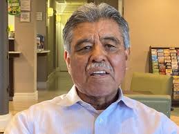 COLLECTION: Stories in Lee Enterprises special investigation series