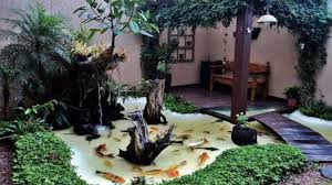 We did not find results for: Desain Taman Dalam Rumah Yang Menyejukkan Ruangan Gardencenter Tukang Taman Jabodetabek