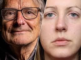 Kijken als een kind, niet als volwassene