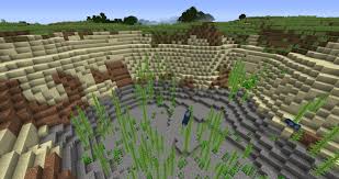 Minecraft bedrock hacked client freeshow all. Harper Montoya Minecraft Bedrock Edition Hack