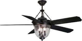 Ceiling fan downrods are used to changed the distance a fan is hung from the ceiling. 7 Best Craftmade Ceiling Fans Reviews A Goodly Home Blog