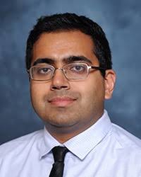 Find a Doctor or APP Search