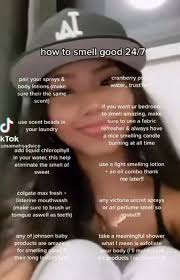 Lea Lester (lea_lester)