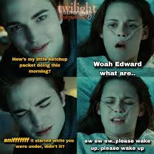 Aimee Eagle's Instagram, Twitter & Facebook