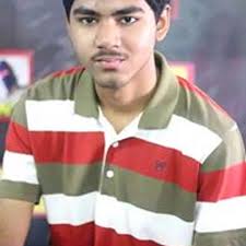 Stream Athar Sayeed music