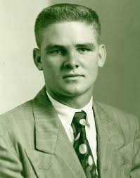 Hey all you Burlesons, especially those that relate to Simeon Burleson/Mary  Ana Ledford and his parents, Thomas "Daunt" Burleson/Margaret Jane  Greene...what can you add to this story? Lots of little pieces worth