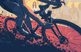 The Daisy Bell Song: You Know It - But Why Is That? | Bicycleuniverse.Com