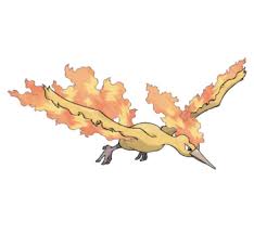 Pin En Pokemon