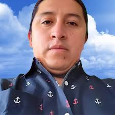 Funeraria Castillo e Hijos