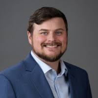 Reed Brown Email & Phone Number