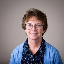 Tabitha Watts's Instagram, Twitter & Facebook