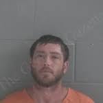 Levi Oliver — Brantley County Jail Bookings