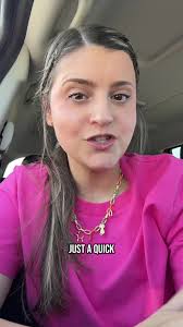 Just a friendly PSA for dog owners (in case you didn’t know) that grapes  and raisins are highly toxic to dogs. Just be aware because accidents can  happen, even if you don’t mean to give them either. ...