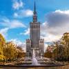 Bardzo niskie koszty utrzymania, czynsz to tylko 241,43 zł miesięcznie. Https Encrypted Tbn0 Gstatic Com Images Q Tbn And9gcq2ysiop Ortxwvb4dx5lzj5opp7kuzrdtcdsqmg3sm0gilsonh Usqp Cau