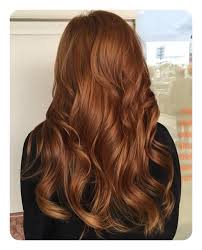 42 Chestnut Hair Colors Light And Dark You Will Want