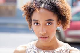 Hair grease for natural hair. Hair Grease How To Use It For Hair Growth And More