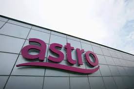 Stream up to 4 devices at the same time. Astro Expected To Focus On Revenue Diversification The Edge Markets