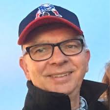 Jeff Papa (@JeffPapa)