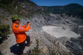 We did not find results for: 10 Potret Terkini Erupsi Gunung Tangkuban Parahu Stay Safe Guys