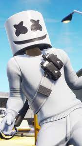 Fortnite wallpapers for iphone and ipad. Pin By Saresa Taylor On Fortninte Game Wallpaper Iphone Gaming Wallpapers Mobile Wallpaper Android