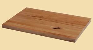 4.2 out of 5 stars 20. Butcher Block Countertops Online Store Country Mouldings