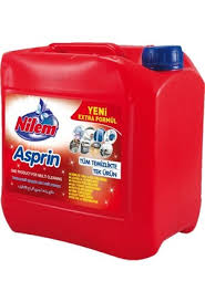 Aspirin Deterjan Fiyatlari Ve Modelleri Hepsiburada