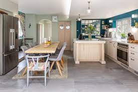 From discussing the design and colors until it. Bespoke Movable Kitchen Island Sbid Awards