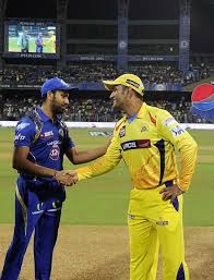 Mi to take on rejuvenated csk in a battle for supremacy. Ipl 2015 Mi Vs Csk Match 12 Cricbuzz