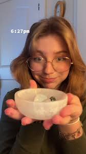 How Old Is Opal N Friends