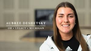 Ashlyn Cobb's Instagram, Twitter & Facebook