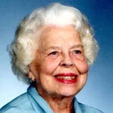 Francia A. Albrecht Obituary March 15, 2014